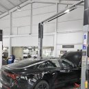 간석점 기아오토큐 이미지