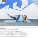 S요가필라테스