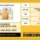 송도로공인중개사사무소 이미지