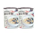 자연다움 이미지