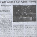 꿩먹고알먹고