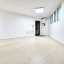 GS25 신대방노블점 | 신림동 원룸 월세 전세 중앙하이츠 실제 거주자가 작성한 리뷰 공개