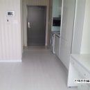 스마트프라자 이미지