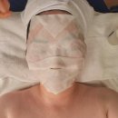 힐링스파 | 피부 진정관리 정자동에스테틱 힐링트리스파 후기