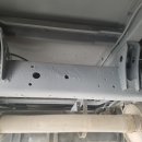 타이어구조대오일구조대 이미지