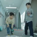 맘대로 프레시안