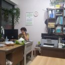 정직공인중개사사무소 이미지