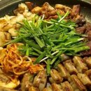 달인막창 광안리 이미지