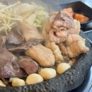 우정곱창서귀포점