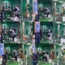 나이스골프연습장 이미지