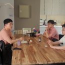 건강의집 의원 이미지