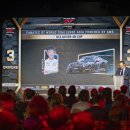 가스월드 이미지