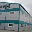 (주)덕명 이미지