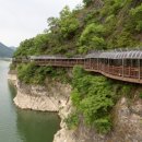 (주)스카이워크 이미지