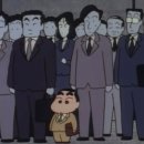 단양협동조합대강지점 | 시중은행 계약직 3주차 후기