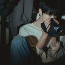 떡세권 이미지