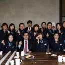 사랑방 이미지
