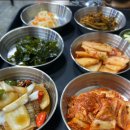 남일식당 이미지