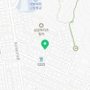 에덴빌 이미지