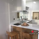 라피스호텔 이미지