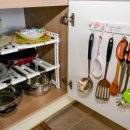 드림하우스펜션 이미지