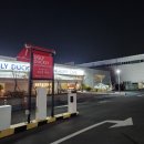 봉암동299 이미지