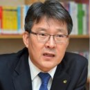 장뜰영농조합법인 이미지
