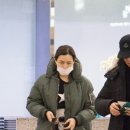 잠실의료기기 네이버블로그