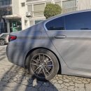 (주)반디렌터카 | 분당사고 대여차 내가 있는곳으로 BMW대여하고 반납은 더 쉽게 해결 반디렌터카