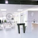 메디서치 이미지