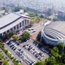 화산체육공원1 이미지