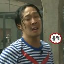 남해한우식육식당