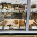 죽암(부산) 이미지