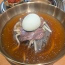 이병태함흥냉면 - 은평구 서오릉로 12 | 이병태함흥냉면