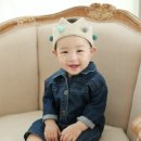 베이비수 이미지