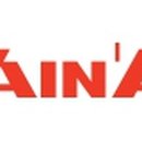 (주)에인에이헬스케어 이미지