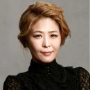 은경여인 이미지