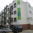 수정아파트14동 이미지