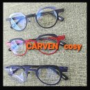 뷰안경콘택트 이미지