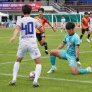 양구고등학교 이미지