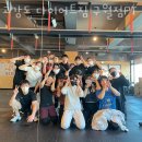 남동141 | 구월동헬스장 인천 남동구 헬스 PT pt 피티 고강도 다이어트짐 구월점PT 가격 주차 영업시간