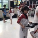 열정MTA태권도장 이미지