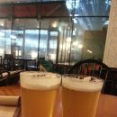 파반카페(PAVAN CAFFE') | [종각/종로카페]테라스 카페 파반 (PAVAN CAFFE)