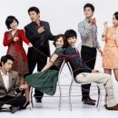 유진결혼정보 이미지