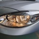 정동자동차공업사 이미지