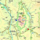 ER-1[경부고속도로]-하-188 | 무주 적상산