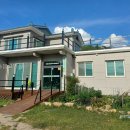 조산1길 | 한가족돌봄요양원 이용 전 체크할 중요 포인트
