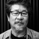 강변서로 이미지