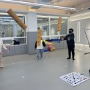 삼손태권도예절관 이미지