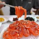 제천송어